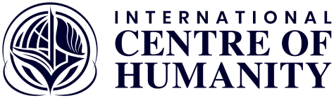 International Centre of Humanity