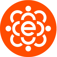 Ecocivilisation logo